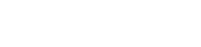 Parisjump