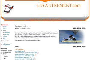 site_les_autrement